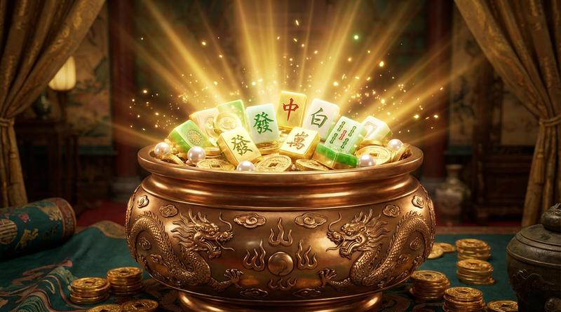 2026年高性能健身器材选购指南：从结构钢材到阻力控制精度