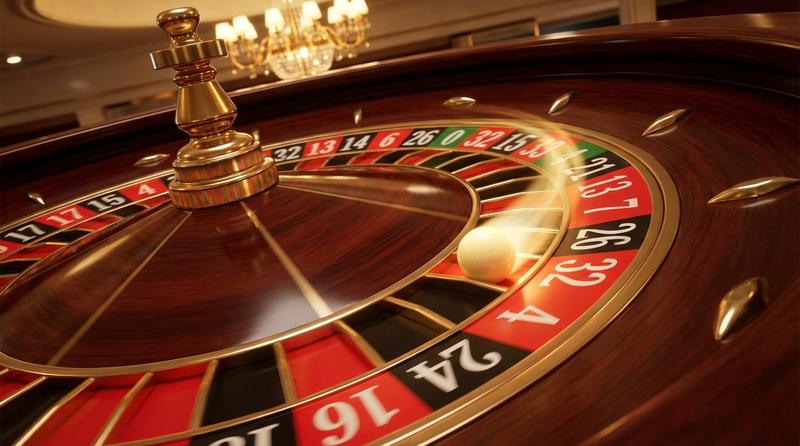 2026年体育器材供应链调查：原材料波动下的报价离散现象